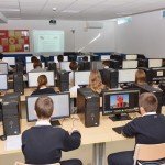 International Schools Alicante