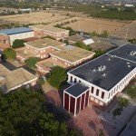 International Schools Alicante