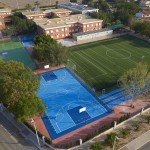 International Schools in Alicante