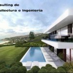 Architecture Engineering Consultation