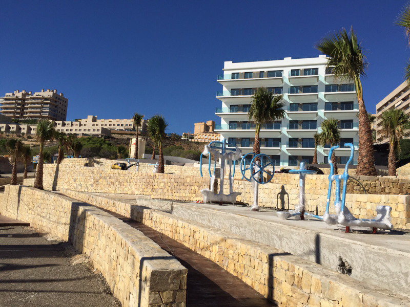 apartment-alicante-360alicante-19-800x600