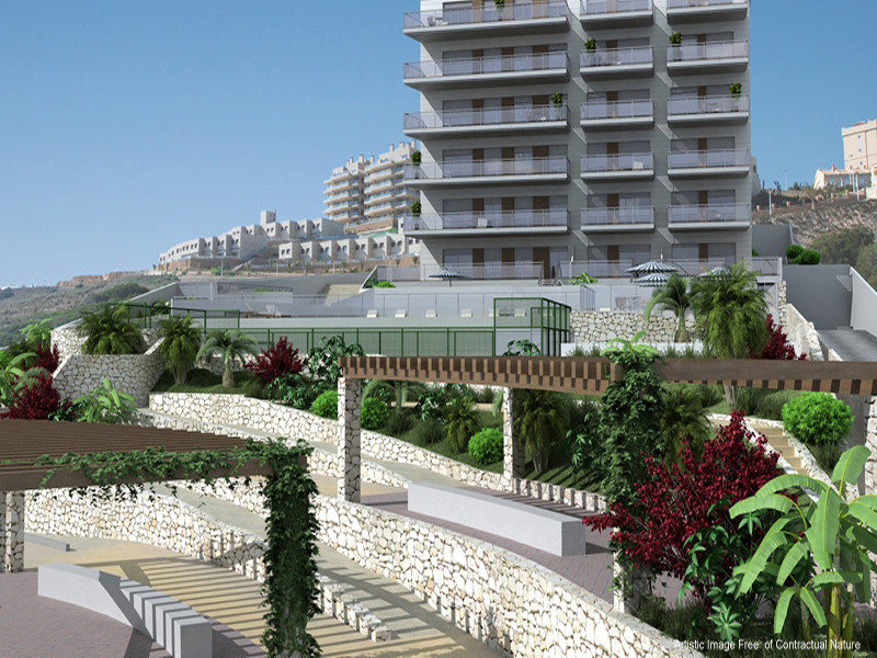 apartment-alicante-360alicante-19-800x600