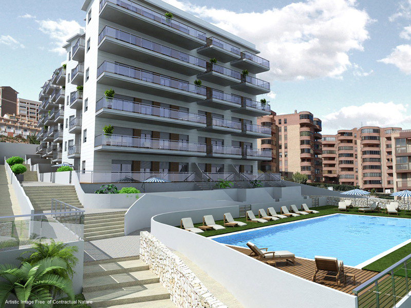 apartment-alicante-360alicante-19-800x600