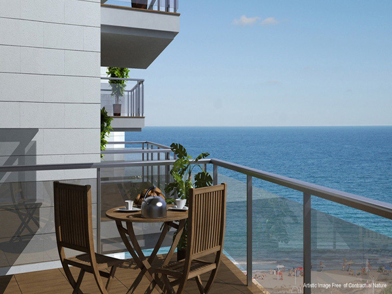 apartment-alicante-360alicante-19-800x600