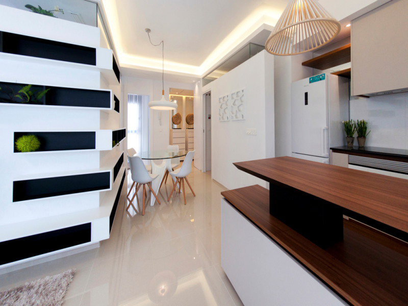 apartment-alicante-360alicante-19-800x600